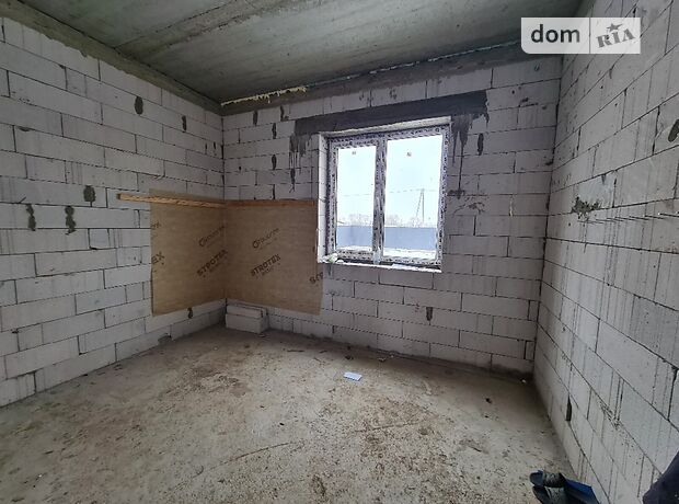 двоповерховий будинок без меблів, 140 кв. м, керамзітобетон. Продаж в Красилівці (Київська обл.) фото 1 двоповерховий будинок без меблів, 140 кв. м, керамзітобетон. Продаж в Красилівці (Київська обл.) фото 1