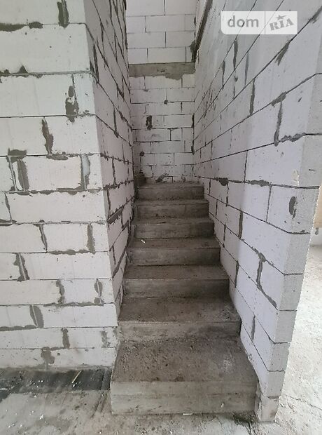 двоповерховий будинок без меблів, 140 кв. м, керамзітобетон. Продаж в Красилівці (Київська обл.) фото 1 двоповерховий будинок без меблів, 140 кв. м, керамзітобетон. Продаж в Красилівці (Київська обл.) фото 1