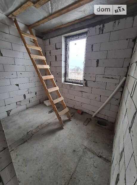 двоповерховий будинок без меблів, 140 кв. м, керамзітобетон. Продаж в Красилівці (Київська обл.) фото 1 двоповерховий будинок без меблів, 140 кв. м, керамзітобетон. Продаж в Красилівці (Київська обл.) фото 1