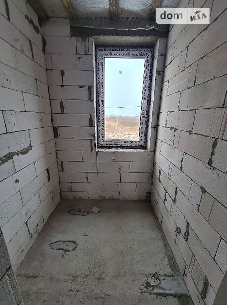 двоповерховий будинок без меблів, 140 кв. м, керамзітобетон. Продаж в Красилівці (Київська обл.) фото 1 двоповерховий будинок без меблів, 140 кв. м, керамзітобетон. Продаж в Красилівці (Київська обл.) фото 1