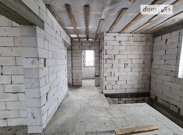 двоповерховий будинок без меблів, 140 кв. м, керамзітобетон. Продаж в Красилівці (Київська обл.) фото 1 двоповерховий будинок без меблів, 140 кв. м, керамзітобетон. Продаж в Красилівці (Київська обл.) фото 1