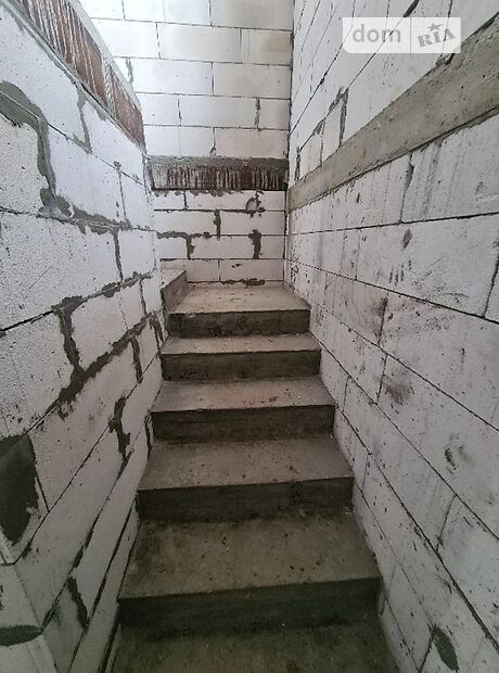 двоповерховий будинок без меблів, 140 кв. м, керамзітобетон. Продаж в Красилівці (Київська обл.) фото 1 двоповерховий будинок без меблів, 140 кв. м, керамзітобетон. Продаж в Красилівці (Київська обл.) фото 1