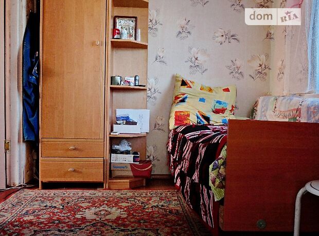 одноэтажный дом с подвалом, 75 кв. м, сруб. Продажа в Литках (Киевская обл.) фото 1 одноэтажный дом с подвалом, 75 кв. м, сруб. Продажа в Литках (Киевская обл.) фото 1