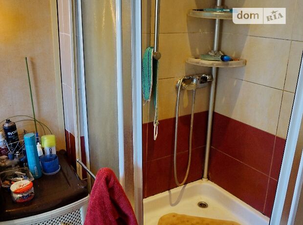 одноэтажный дом с подвалом, 75 кв. м, сруб. Продажа в Литках (Киевская обл.) фото 1 одноэтажный дом с подвалом, 75 кв. м, сруб. Продажа в Литках (Киевская обл.) фото 1