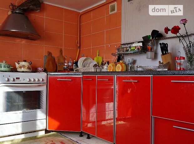 одноэтажный дом с подвалом, 75 кв. м, сруб. Продажа в Литках (Киевская обл.) фото 1 одноэтажный дом с подвалом, 75 кв. м, сруб. Продажа в Литках (Киевская обл.) фото 1