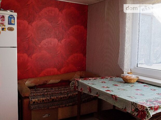 одноэтажный дом с подвалом, 75 кв. м, сруб. Продажа в Литках (Киевская обл.) фото 1 одноэтажный дом с подвалом, 75 кв. м, сруб. Продажа в Литках (Киевская обл.) фото 1