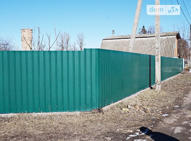 одноэтажный дом с подвалом, 75 кв. м, сруб. Продажа в Литках (Киевская обл.) фото 1 одноэтажный дом с подвалом, 75 кв. м, сруб. Продажа в Литках (Киевская обл.) фото 1