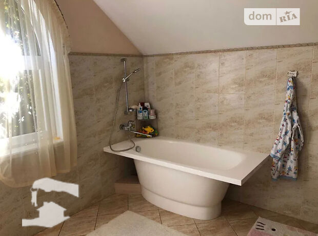 двоповерховий будинок, 206 кв. м, цегла. Продаж в Броварах, район Масив фото 1 двоповерховий будинок, 206 кв. м, цегла. Продаж в Броварах, район Масив фото 1