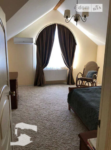 двоповерховий будинок, 206 кв. м, цегла. Продаж в Броварах, район Масив фото 1 двоповерховий будинок, 206 кв. м, цегла. Продаж в Броварах, район Масив фото 1
