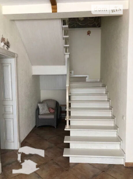 двоповерховий будинок, 206 кв. м, цегла. Продаж в Броварах, район Масив фото 1 двоповерховий будинок, 206 кв. м, цегла. Продаж в Броварах, район Масив фото 1