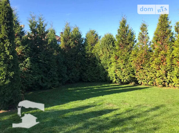 двоповерховий будинок, 206 кв. м, цегла. Продаж в Броварах, район Масив фото 1 двоповерховий будинок, 206 кв. м, цегла. Продаж в Броварах, район Масив фото 1