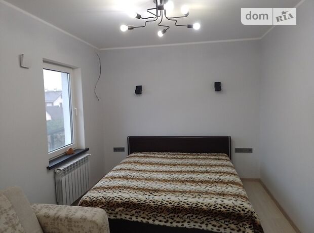 двоповерховий будинок, 80 кв. м, піноблок. Продаж в Броварах, район Масив фото 1 двоповерховий будинок, 80 кв. м, піноблок. Продаж в Броварах, район Масив фото 1