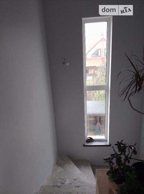 двоповерховий будинок, 80 кв. м, піноблок. Продаж в Броварах, район Масив фото 1 двоповерховий будинок, 80 кв. м, піноблок. Продаж в Броварах, район Масив фото 1