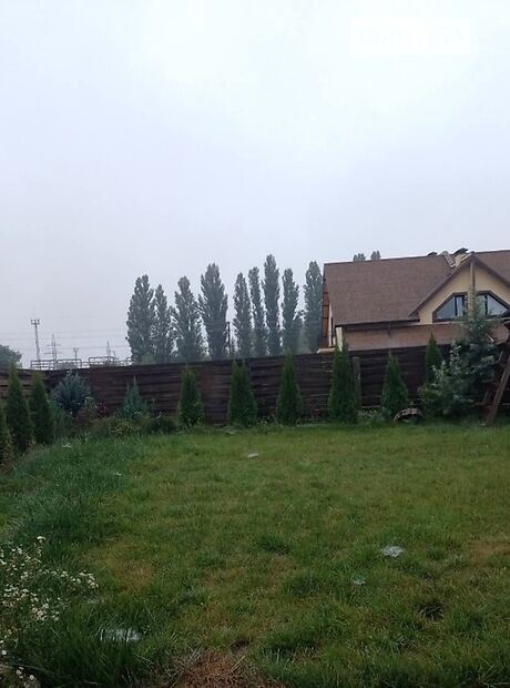 двоповерховий будинок, 80 кв. м, піноблок. Продаж в Броварах, район Масив фото 1 двоповерховий будинок, 80 кв. м, піноблок. Продаж в Броварах, район Масив фото 1