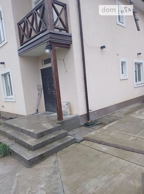 двоповерховий будинок, 80 кв. м, піноблок. Продаж в Броварах, район Масив фото 1 двоповерховий будинок, 80 кв. м, піноблок. Продаж в Броварах, район Масив фото 1