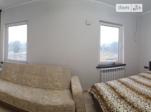 двоповерховий будинок, 80 кв. м, піноблок. Продаж в Броварах, район Масив фото 1 двоповерховий будинок, 80 кв. м, піноблок. Продаж в Броварах, район Масив фото 1