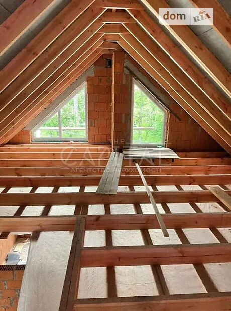 триповерховий будинок, 134 кв. м, цегла. Продаж в Броварах, район Масив фото 1 триповерховий будинок, 134 кв. м, цегла. Продаж в Броварах, район Масив фото 1