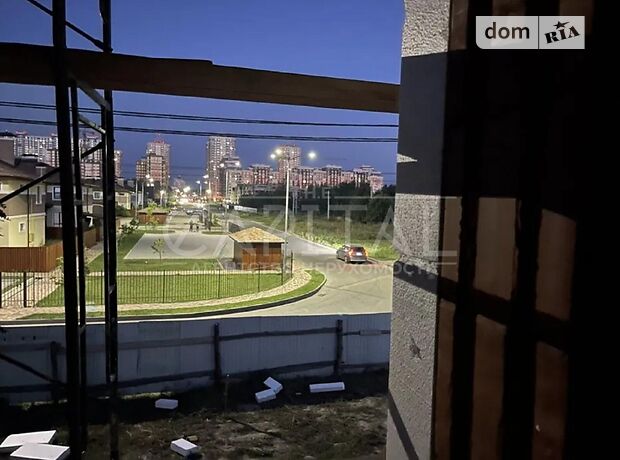 триповерховий будинок, 134 кв. м, цегла. Продаж в Броварах, район Масив фото 1 триповерховий будинок, 134 кв. м, цегла. Продаж в Броварах, район Масив фото 1