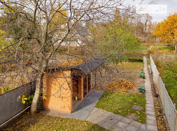 триповерховий будинок з ремонтом, 270 кв. м, цегла. Продаж в Броварах, район Масив фото 1 триповерховий будинок з ремонтом, 270 кв. м, цегла. Продаж в Броварах, район Масив фото 1