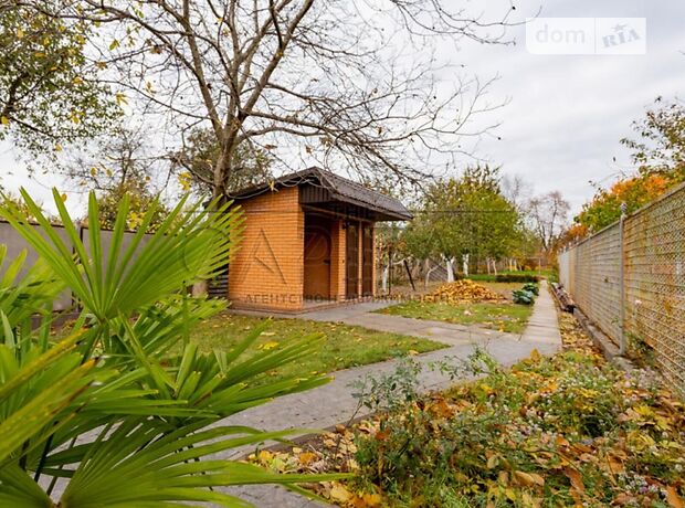 триповерховий будинок з ремонтом, 270 кв. м, цегла. Продаж в Броварах, район Масив фото 1 триповерховий будинок з ремонтом, 270 кв. м, цегла. Продаж в Броварах, район Масив фото 1
