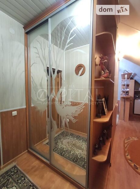 триповерховий будинок, 271 кв. м, цегла. Продаж в Броварах, район Масив фото 1 триповерховий будинок, 271 кв. м, цегла. Продаж в Броварах, район Масив фото 1