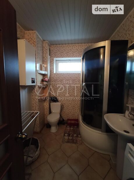 триповерховий будинок, 271 кв. м, цегла. Продаж в Броварах, район Масив фото 1 триповерховий будинок, 271 кв. м, цегла. Продаж в Броварах, район Масив фото 1