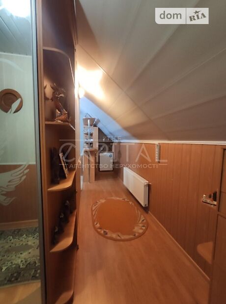 триповерховий будинок, 271 кв. м, цегла. Продаж в Броварах, район Масив фото 1 триповерховий будинок, 271 кв. м, цегла. Продаж в Броварах, район Масив фото 1