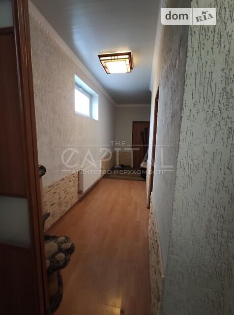 триповерховий будинок, 271 кв. м, цегла. Продаж в Броварах, район Масив фото 1 триповерховий будинок, 271 кв. м, цегла. Продаж в Броварах, район Масив фото 1