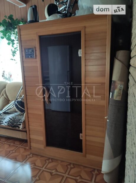 триповерховий будинок, 271 кв. м, цегла. Продаж в Броварах, район Масив фото 1 триповерховий будинок, 271 кв. м, цегла. Продаж в Броварах, район Масив фото 1