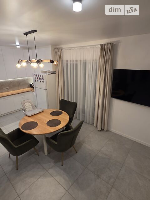 House by the address st. Kooperativna (area 140 m²) - Atlanta.ua - photo 2