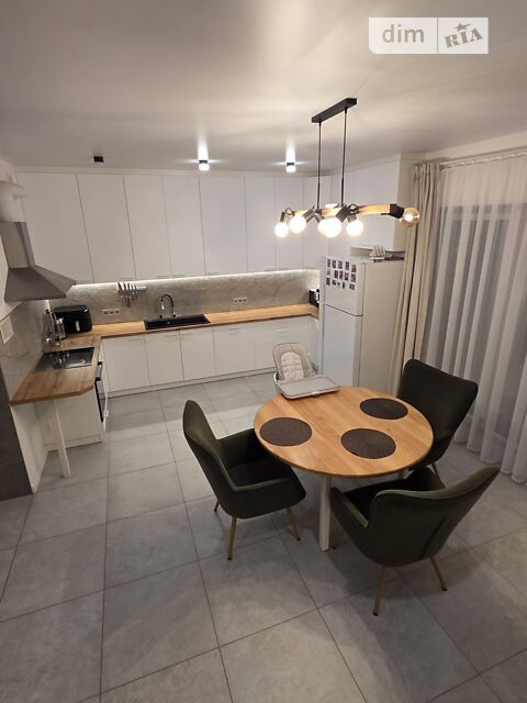 House by the address st. Kooperativna (area 140 m²) - Atlanta.ua - photo 3