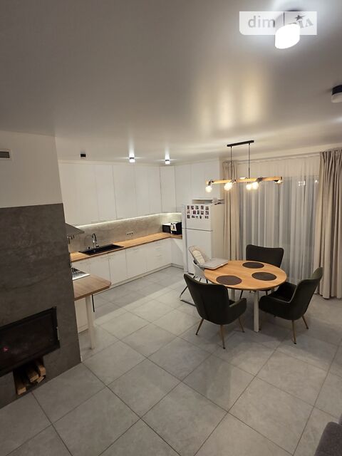 House by the address st. Kooperativna (area 140 m²) - Atlanta.ua - photo 4