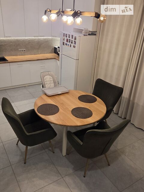 House by the address st. Kooperativna (area 140 m²) - Atlanta.ua - photo 5