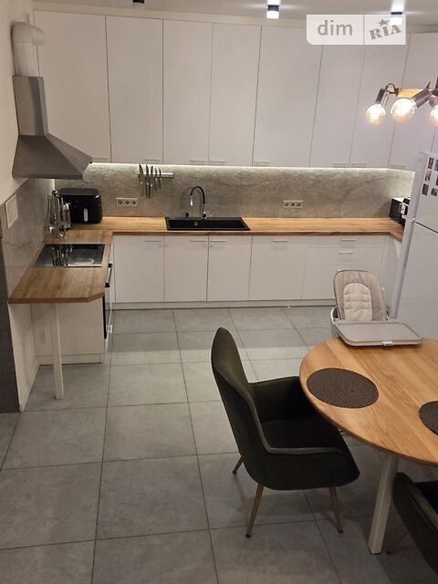 House by the address st. Kooperativna (area 140 m²) - Atlanta.ua - photo 6