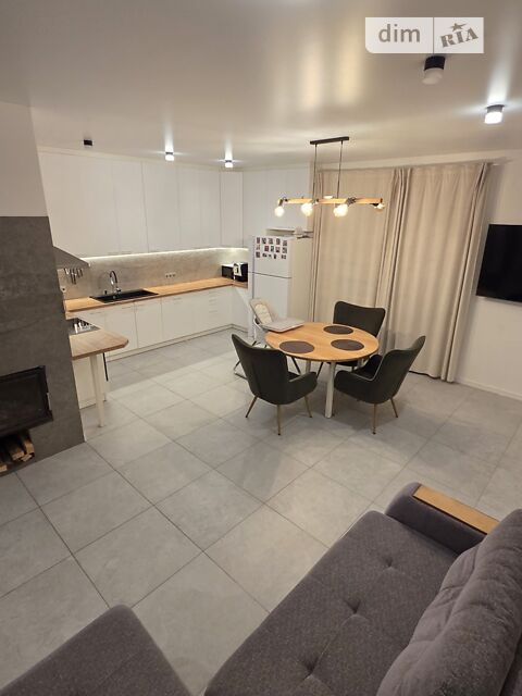 House by the address st. Kooperativna (area 140 m²) - Atlanta.ua - photo 7