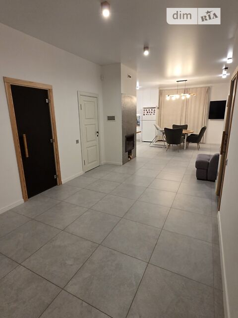 House by the address st. Kooperativna (area 140 m²) - Atlanta.ua - photo 8