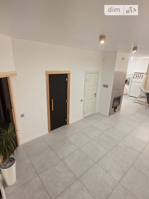 House by the address st. Kooperativna (area 140 m²) - Atlanta.ua - photo 9