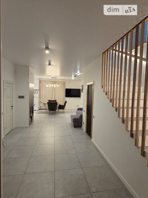 House by the address st. Kooperativna (area 140 m²) - Atlanta.ua - photo 10