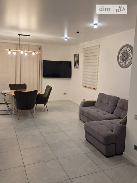 House by the address st. Kooperativna (area 140 m²) - Atlanta.ua - photo 11