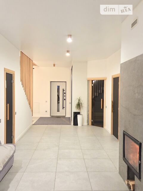 House by the address st. Kooperativna (area 140 m²) - Atlanta.ua - photo 12