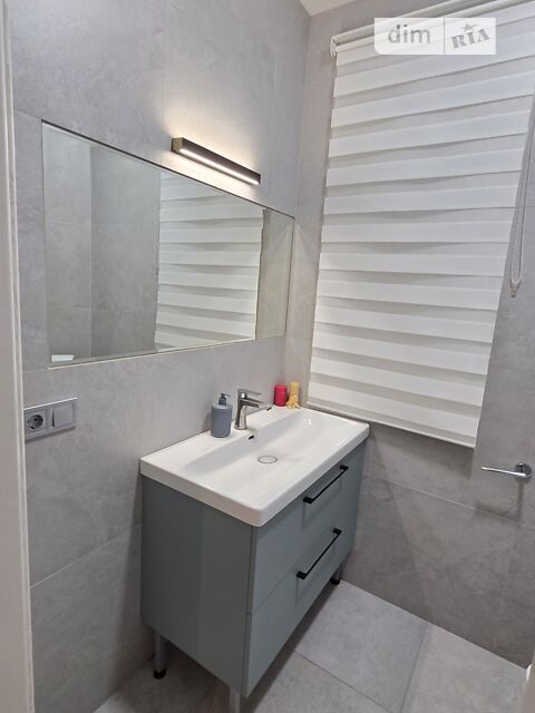 House by the address st. Kooperativna (area 140 m²) - Atlanta.ua - photo 16