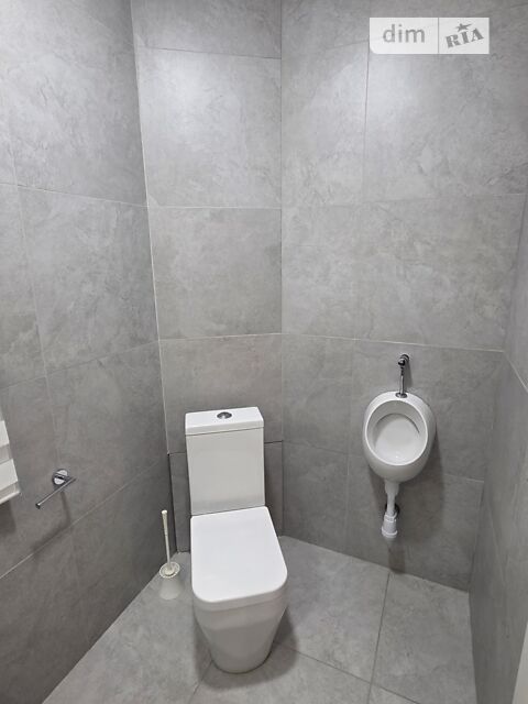 House by the address st. Kooperativna (area 140 m²) - Atlanta.ua - photo 17