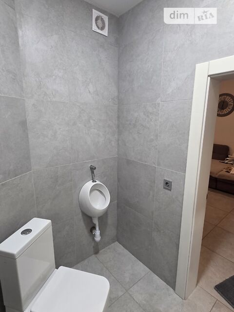 House by the address st. Kooperativna (area 140 m²) - Atlanta.ua - photo 18