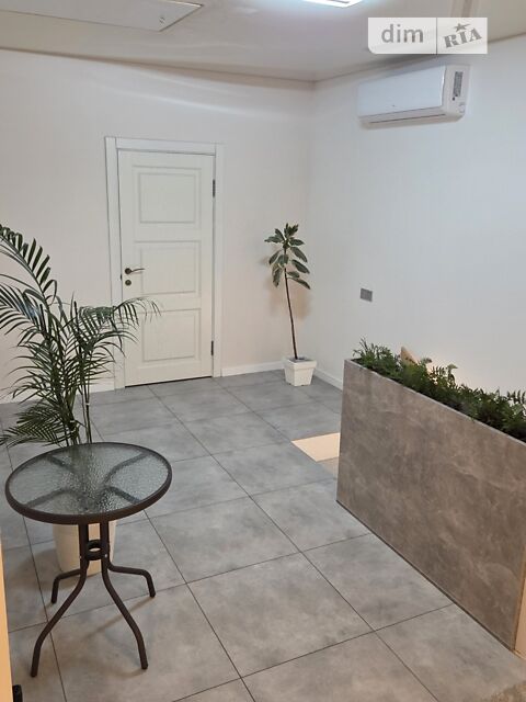 House by the address st. Kooperativna (area 140 m²) - Atlanta.ua - photo 19