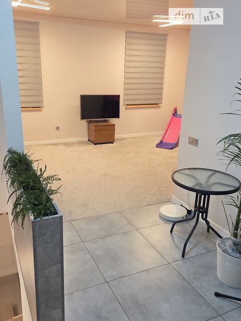 House by the address st. Kooperativna (area 140 m²) - Atlanta.ua - photo 20