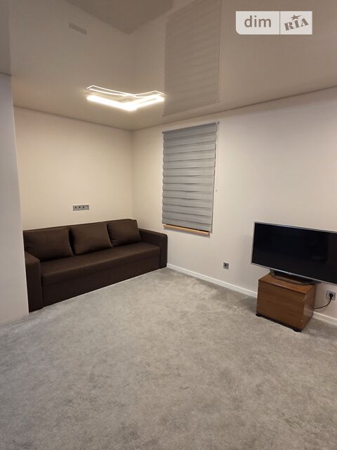 House by the address st. Kooperativna (area 140 m²) - Atlanta.ua - photo 21