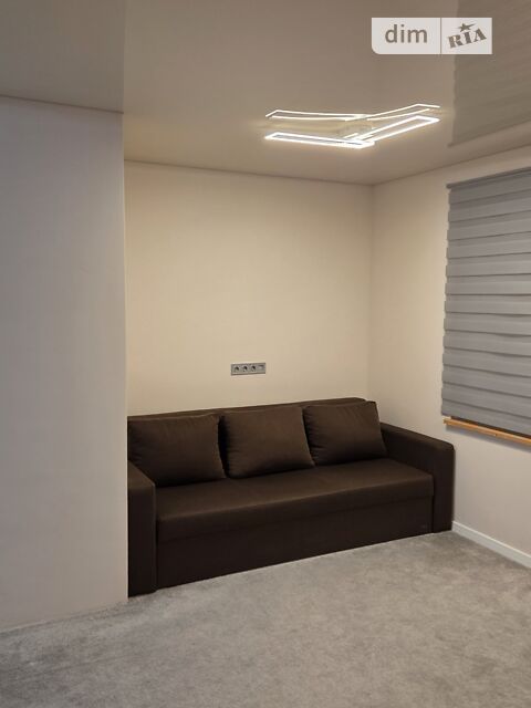 House by the address st. Kooperativna (area 140 m²) - Atlanta.ua - photo 22