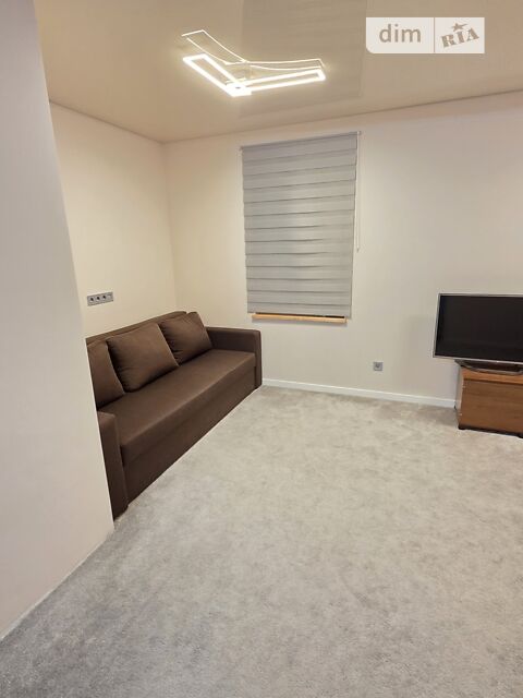 House by the address st. Kooperativna (area 140 m²) - Atlanta.ua - photo 24