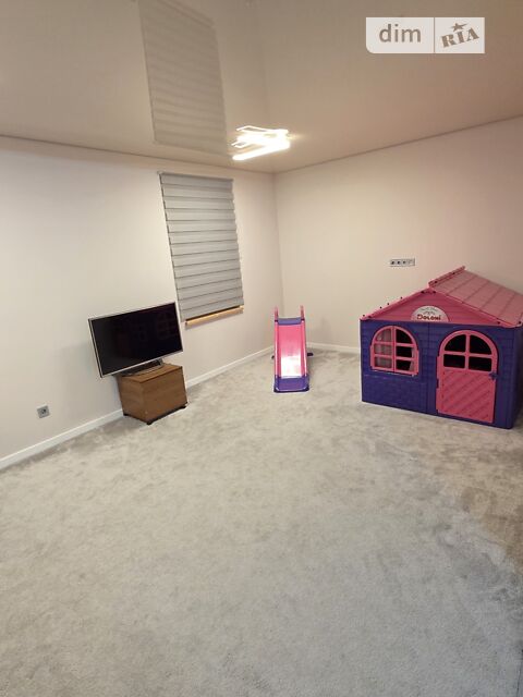 House by the address st. Kooperativna (area 140 m²) - Atlanta.ua - photo 25