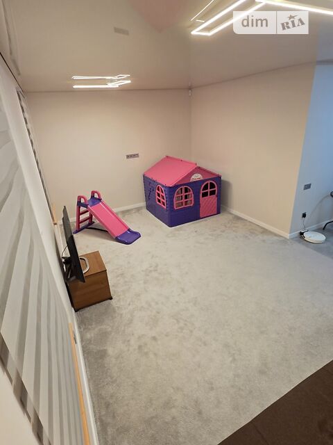 House by the address st. Kooperativna (area 140 m²) - Atlanta.ua - photo 26